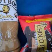 ヒメ日記 2025/02/25 17:17 投稿 リョウ(大奥) 奥様幕府