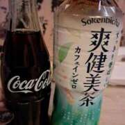 ヒメ日記 2025/02/25 21:57 投稿 リョウ(大奥) 奥様幕府