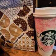 ヒメ日記 2025/02/25 22:07 投稿 リョウ(大奥) 奥様幕府