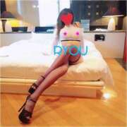 ヒメ日記 2025/02/26 19:27 投稿 リョウ(大奥) 奥様幕府