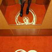 ヒメ日記 2025/02/26 20:57 投稿 リョウ(大奥) 奥様幕府