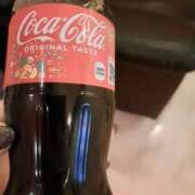 ヒメ日記 2025/02/26 21:17 投稿 リョウ(大奥) 奥様幕府