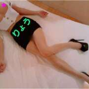 ヒメ日記 2025/02/27 22:57 投稿 リョウ(大奥) 奥様幕府