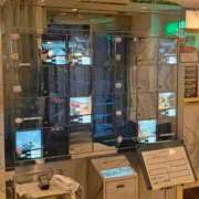 ヒメ日記 2025/02/28 15:02 投稿 リョウ(大奥) 奥様幕府