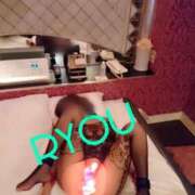 ヒメ日記 2025/02/28 15:57 投稿 リョウ(大奥) 奥様幕府