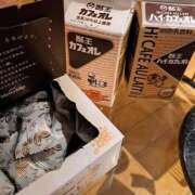 ヒメ日記 2025/02/28 16:27 投稿 リョウ(大奥) 奥様幕府