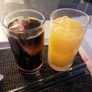 ヒメ日記 2025/03/01 02:17 投稿 リョウ(大奥) 奥様幕府