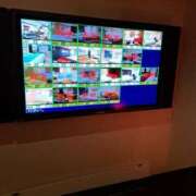 ヒメ日記 2025/03/04 12:57 投稿 リョウ(大奥) 奥様幕府