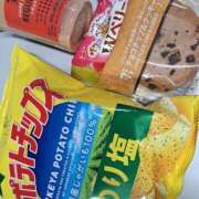 ヒメ日記 2025/03/06 16:17 投稿 リョウ(大奥) 奥様幕府