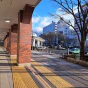 ヒメ日記 2025/03/07 07:14 投稿 リョウ(大奥) 奥様幕府