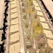 ヒメ日記 2025/03/07 15:17 投稿 リョウ(大奥) 奥様幕府