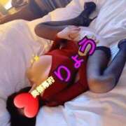 ヒメ日記 2025/03/07 23:07 投稿 リョウ(大奥) 奥様幕府