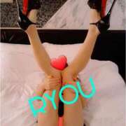 ヒメ日記 2025/03/08 20:17 投稿 リョウ(大奥) 奥様幕府