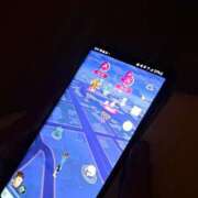 ヒメ日記 2025/03/08 21:47 投稿 リョウ(大奥) 奥様幕府