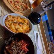 ヒメ日記 2025/03/08 22:47 投稿 リョウ(大奥) 奥様幕府