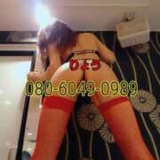 ヒメ日記 2025/03/09 07:47 投稿 リョウ(大奥) 奥様幕府