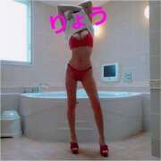 ヒメ日記 2025/03/09 16:30 投稿 リョウ(大奥) 奥様幕府