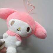 ヒメ日記 2025/03/10 13:17 投稿 リョウ(大奥) 奥様幕府