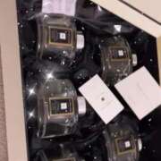 ヒメ日記 2025/03/12 00:17 投稿 リョウ(大奥) 奥様幕府