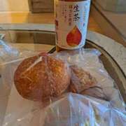 ヒメ日記 2025/03/12 12:17 投稿 リョウ(大奥) 奥様幕府