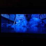 ヒメ日記 2025/03/12 12:47 投稿 リョウ(大奥) 奥様幕府