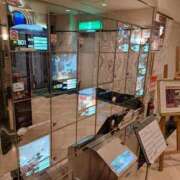 ヒメ日記 2025/03/12 16:07 投稿 リョウ(大奥) 奥様幕府