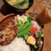 ヒメ日記 2025/03/12 18:17 投稿 リョウ(大奥) 奥様幕府