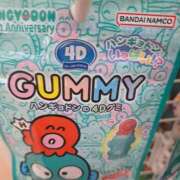 ヒメ日記 2025/03/14 11:27 投稿 リョウ(大奥) 奥様幕府