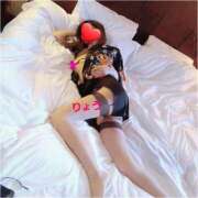 ヒメ日記 2025/03/14 11:57 投稿 リョウ(大奥) 奥様幕府