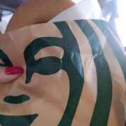 ヒメ日記 2025/03/14 12:37 投稿 リョウ(大奥) 奥様幕府