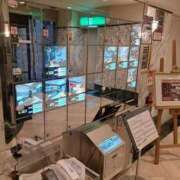 ヒメ日記 2025/03/14 18:17 投稿 リョウ(大奥) 奥様幕府