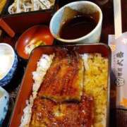 ヒメ日記 2025/03/14 18:27 投稿 リョウ(大奥) 奥様幕府