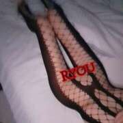 ヒメ日記 2025/03/15 11:17 投稿 リョウ(大奥) 奥様幕府