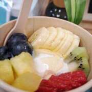 ヒメ日記 2025/03/17 15:47 投稿 リョウ(大奥) 奥様幕府