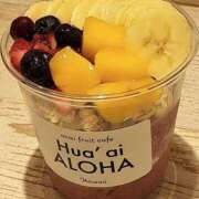 ヒメ日記 2025/03/18 13:57 投稿 リョウ(大奥) 奥様幕府