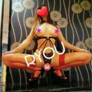 ヒメ日記 2025/03/20 01:22 投稿 リョウ(大奥) 奥様幕府