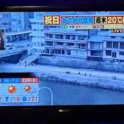 ヒメ日記 2025/03/20 14:37 投稿 リョウ(大奥) 奥様幕府