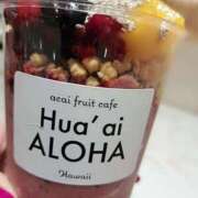 ヒメ日記 2025/03/21 13:17 投稿 リョウ(大奥) 奥様幕府