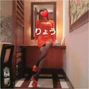 ヒメ日記 2025/03/21 14:07 投稿 リョウ(大奥) 奥様幕府