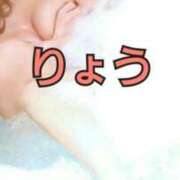 ヒメ日記 2025/03/21 14:27 投稿 リョウ(大奥) 奥様幕府