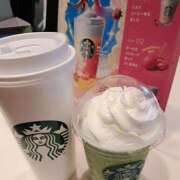 ヒメ日記 2025/03/21 17:47 投稿 リョウ(大奥) 奥様幕府