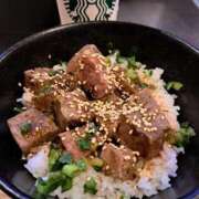 ヒメ日記 2025/03/21 20:14 投稿 リョウ(大奥) 奥様幕府