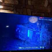 ヒメ日記 2025/03/21 20:17 投稿 リョウ(大奥) 奥様幕府