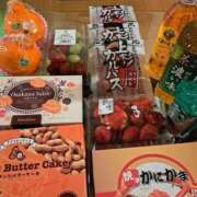 ヒメ日記 2025/03/21 21:47 投稿 リョウ(大奥) 奥様幕府