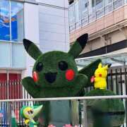 ヒメ日記 2025/03/22 00:59 投稿 リョウ(大奥) 奥様幕府