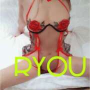 ヒメ日記 2025/03/22 07:47 投稿 リョウ(大奥) 奥様幕府