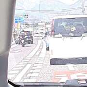 ヒメ日記 2025/03/22 11:47 投稿 リョウ(大奥) 奥様幕府