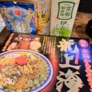 ヒメ日記 2025/03/22 15:34 投稿 リョウ(大奥) 奥様幕府