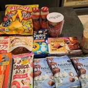 ヒメ日記 2025/03/22 19:27 投稿 リョウ(大奥) 奥様幕府