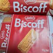 ヒメ日記 2025/03/22 20:47 投稿 リョウ(大奥) 奥様幕府